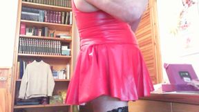 trav kassy54 sounding