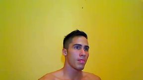 Gabriel Cruz Private Show