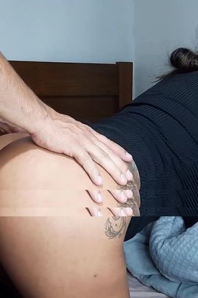 This Shameless Eat This Ass