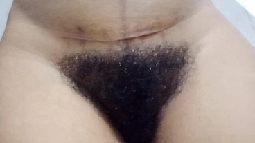 DP - Amish Girl need hard sex to her PUSSY and Anal Part 09 Time To Breed