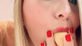 delicious cream