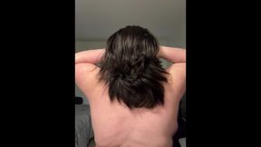 To All My Haters... Suck On My Big Titties &amp; Eat My Fat Ass - Ray Wells