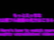 大きなお尻を持つ完璧な女の子が大きなペニスに飛び乗る-アマチュアカップルLeoLulu