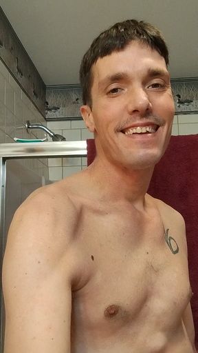 Enema exploration