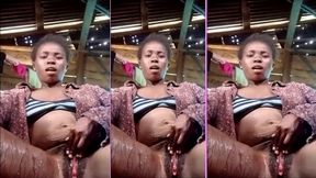 cucumber fuck and bottle huge squirts
