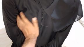 Muslim Virgin Girls First Time Sex Porn Video