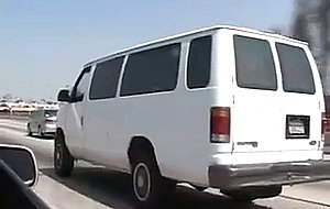 Ava Devine Pornstar Banged In Bus