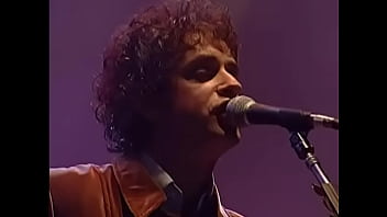 Soda Stereo - El Rito (El &Uacute_ltimo Concierto)