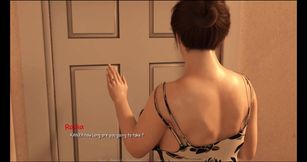 Metf Chapter 3 Episode 18.