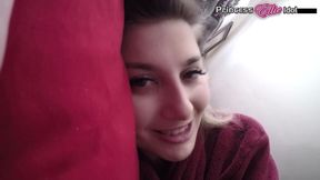 MORNING KISSES 1080P