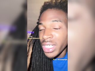 Pros & cons of masturbating