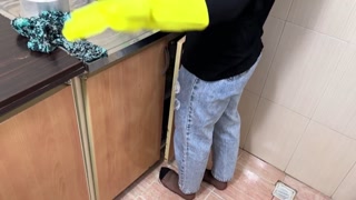 کار دارم...تو...سکس داستانی فارسی ایرانی