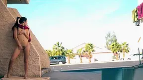 Jav Amy Smart Outdoor Public Sex In Jap Asian Street