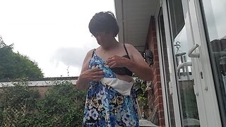 Enjoying the sun: a gay perspective lgbt outdoors