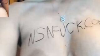 Spick and Span Oral Cumshot Compila vol3