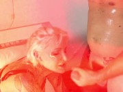 Capitano Eric Fucks my Ass good Trailer