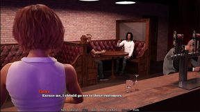 johannesgaming - update #814 - victoria in big city 1 victoria moved to her friend kathy but will she be a good influence - jul 29, 2026