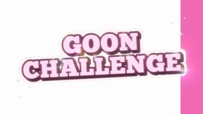 BBC Goon Challenge
