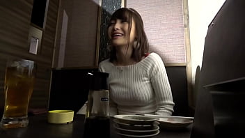 顔も体も激エロな大学生のんちゃんはワンナイトラブの常習女だった！！ナンパ&rarr_即ヤリ&rarr_あんあんヒィヒィ感じさせイカせまくって大量精子ぶっかけてやった！