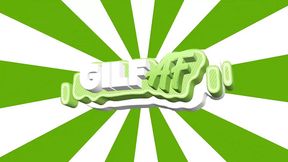 The Horny GILF Kat Licious Is Guilty