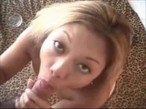 Dragginladies- Kimmy Kahn