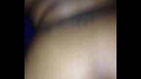 trim.C205A879-9CE6-4762-9F81-EF8A58D581ED.MOV