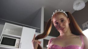 cum on feet foot and hand milking package wmv