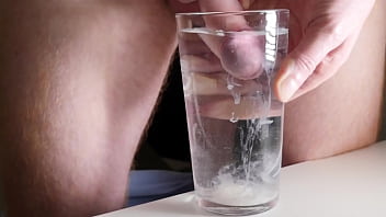 Cum Compilation 25 Cumshots