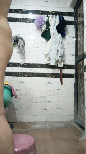 Priya Bhabi Doggy Style Video