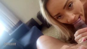 rachel ramsey black cock pov bj