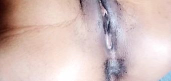 Tamil Indian House Wife sex Video 90