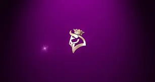 Busty hotwife Georgie Lyall Submissive Fucked Hard by BBC