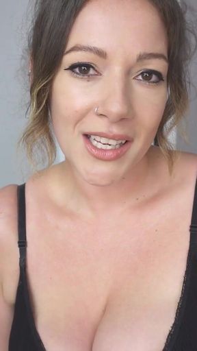 Getting Step-stepmom Pregnant