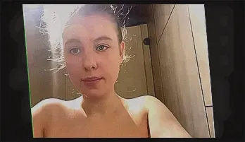 Chloe Surreal's Intense Face-Sitting Scene