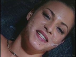 Scene 2