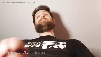 Superhero Twink Rewards Rescuer with Blowjob and Cum