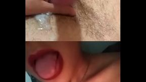 İnstagram Kameralı sex (webcam)