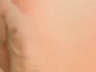 50Cute boy 18+