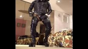 RoxiannMostSexyGirlie