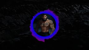 Male Erotic Audio