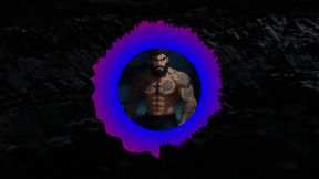 Male Erotic Audio