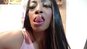 That Ass Is Begging to Be Grabbed