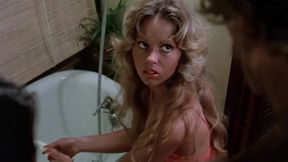 Classic 90s pornstar threesome