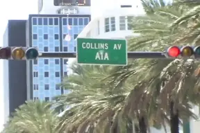 Hot girl enjoys sucking a hard cock to a mouth cumshot