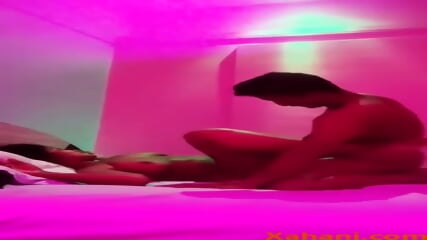 Pink room mein big boobs Bengali wife ki chudai wala Sex MMS.mp TELEGRAM- @PREMIUMSUNX