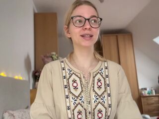 How to STOP BEING SO OBEDIENT ????????‍♂️ therapy session