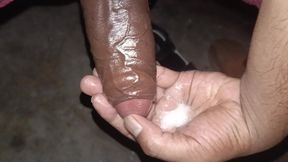 Big cock cum Short video