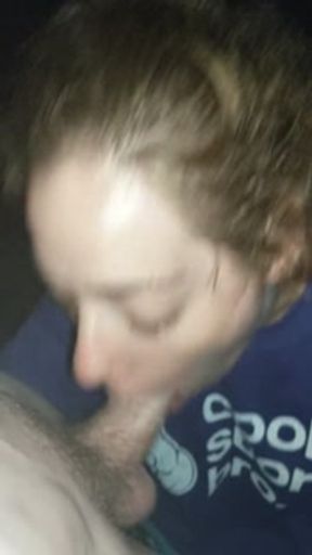 Cool Story Bro Heather Kane wants CUM!