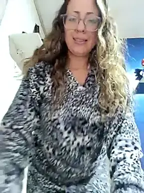 show from my home