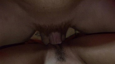 Carly Parker Gets Her Ass Rammed And Lezley Zen takes A Load From Another Guy